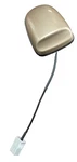 2007-2011 Toyota Camry Radio Antena V3-06909C Used. Price: $29.95.