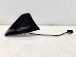 2012 Acura Tl Roof Antenna Shark-fin Style *gray / 782M* Used. Price: $48.94.