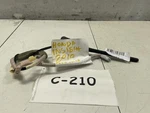 2010 Honda Insight Hybrid Roof Radio Antenna Oem Used. Price: $43.16.