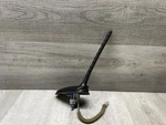 2015 - 2018 Hyundai Tucson Roof Mounted Radio Antenna Oem 96200 D3200 ((J6)) Used. Price: $59.99.