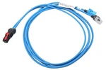 Television Antenna Cable Acdelco Gm Original Equipment Fits 2018 Cadillac CT6 New. Price: $88.76.