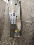 2005-2010 Audi S8 Gsm / Telephone Antenna 4E0035503A Used. Price: $20.00.