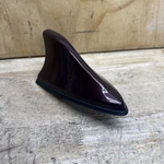 Oem Antenna Kia Forte (4 Door) 96210-A7100-B4N Garnet Red (B4N) Used. Price: $122.00.