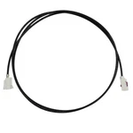 Genuine Ford Antenna Amplifier KN1Z-18812-P New. Price: $13.02.