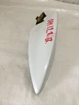 2019 Buick Regal Shark Fin Antenna Oem 23269170 Used. Price: $59.00.