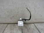 2015-2020 Acura Tlx Gps Navigation Sys Ant Crystal BLACKNH731P Oem 39835TZ3A01 Used. Price: $85.00.