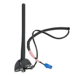 2009-2014 Nissan Murano Radio Antenna Assembly Oem New Genuine 28208-1AA1H. Price: $255.06.