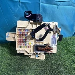 2015 2016 2017 Hyundai Sonata Cabin Junction Fuse Box 91950-C2070 Used. Price: $40.00.