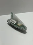 2006-2011 Bmw E90 325I 328I Roof Shark Fin Antenna Module 6972310 Used Oem. Price: $18.00.