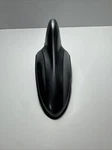 2012 2017 Hyundai Veloster Gray Roof Antenna Assembly Oem 96210-2V701 Used. Price: $99.99.