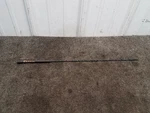 2004 Volkswagen Jetta Roof Mounted Antenna Mast *black* Used. Price: $35.59.