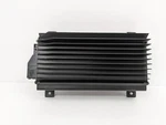 1992-1999 Mercedes W140 S320 S420 S600 Amplifier Bose Audio Sound 1408202289 Used. Price: $135.15.