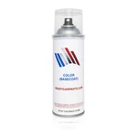 Acura NH912P Urban Gray Pearl Automotive Spray Paint - 100% Oem Color Match New. Price: $57.99.