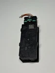 5WA962133B 2022 Volkswagen Golf Gti Keyless Entry Antenna Oem Used. Price: $73.43.