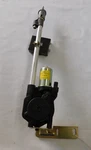 Nos Oem Ford 1990 1994 Lincoln Continental Power Antenna 1991 1992 1993 New. Price: $179.00.