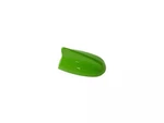 Genuine Mopar Antenna Base Cover 5ZW42MGMAA New. Price: $5.89.