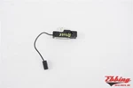Radio Antenna Coil Id: 13486047 Fits 2016-2019 Chevrolet Cruze New Style 688304 Used. Price: $20.00.