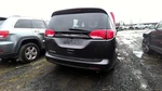 Used Antenna Fits: 2020 Chrysler Voyager Grade. Price: $129.55.