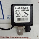 07-12 Land Rover Range Hse Radio Antenna Suppression Filter Module Oem Used. Price: $28.76.