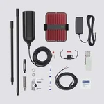 We Boost Drive Reach Otr Fleet Kit Includes:- 471254 New. Price: $573.30.