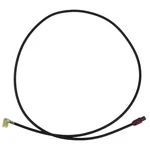 Genuine Ford Cable Assembly Extension LX6Z-18812-P New. Price: $28.22.
