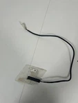 Bmw 4 F32 F33 2015 Antenna Booster Signal 9273669 Gebraucht. Price: $66.63.