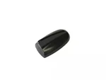 Genuine Mopar Antenna Base Cover 5ZW42RXFAA New. Price: $44.41.