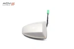 2018 - 2020 Infiniti QX80 Roof Exterior Antenna Module W/ Cover Oem Used. Price: $56.24.