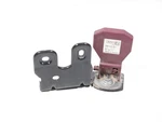 16-18 Audi A6 C7 Rear Left Mobile Phone Antenna Module Unit W/ Bracket Oem 63K Used. Price: $37.53.