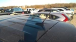 2013 - 2020 Nissan Pathfinder Antenna Used. Price: $107.80.