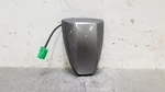 2021 Nissan Altima Roof Mounted Antenna Gray Used. Price: $45.00.