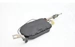 Bmw E28 1982-1988 5 Series Rear Radio Am Fm Antenna Hirschmann Used. Price: $71.78.