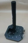 Blue Force Tracker Antenna Mount Humvee Mrap Lmtv Fmtv 7110-0303 1250-0003 New. Price: $329.95.