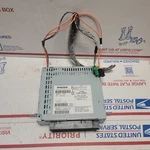 03-14 Volvo XC90 Sound Radio Audio Stereo System Amplifier Oem CH36 Used. Price: $58.49.