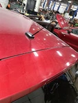 2016 Escape Antenna SKU#4379152 Used. Price: $72.00.