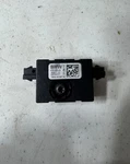 2013-2015 Bmw X1 Antenna Signal Aerial Diversity Trap Circuit 9181453-03 Oem . Used. Price: $17.99.