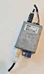 07-10 Bmw 528I 535XI Audio Hub Jack Interface Module Unit 912373901 Oem Used. Price: $51.19.