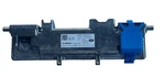 New Oem Camera Kamera N8B2-14F404 Jaguar Land Rover Bosch 0203502499. Price: $250.00.