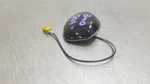 2017 Lincoln Mkz Radio Antenna Black Used. Price: $45.00.