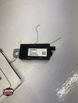 Oem Gm 2017 2023 Cadillac XT5 Radio Antenna Amplifier 84040819 Used. Price: $18.00.