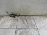 2009-2024 Dodge Pickup 1500 Rdo Antenna Bright Silver METALLIC(PS2)OEM 5064350AA Used. Price: $65.00.
