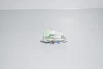 Bmw F30 Series F15 F16 E90 E91 F31 Roof Antenna 9226896 6950704 6929347 Used. Price: $17.53.