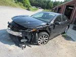 Camry 2021 Antenna 983910 Used. Price: $121.66.