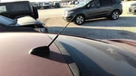 2013 2014 2015 2016 Ford Fusion Antenna Used. Price: $95.16.