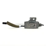 2010-2013 Infiniti G37 Fm Radio Amplifier Unit Oem Used. Price: $14.90.