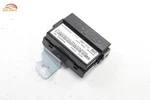 2013-2014 Hyundai Santa Fe Entry Receiver Control Module Oem Used. Price: $50.00.