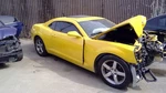 Camaro 2012 Antenna 1176058 Used. Price: $62.44.