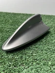 2014 Bmw 328I 328XI 335XI 335I F30 Roof Antenna Module 65209209430 1683154 Used. Price: $28.99.