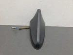2021-2024 Kia K5 Roof Shark Fin Radio Antenna Oem Used. Price: $79.99.