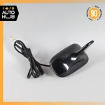 03-13 Maserati Quattroporte M139 Top Roof Shark Fin Radio Antenna Gps Oem Used. Price: $186.75.